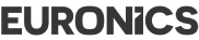 Euronics