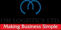 OM Logistics